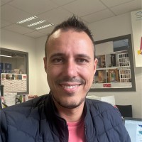 Ricardo Antunes