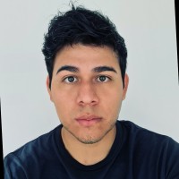 Fernando Cipiran Mattos