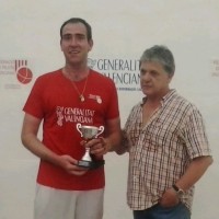 Jose Ramon Gimeno Juan