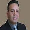 Tanveer Rana