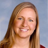Faith Caplan