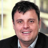 Ricardo Zamora López-Fuensalida