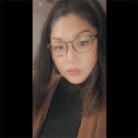 Sally Tran