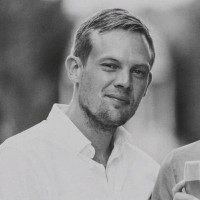 Jesper Englund