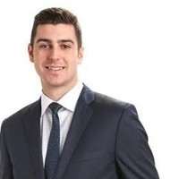 Marc-Antoine Le Denn, Cfa