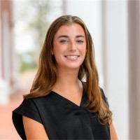 Cate Wachholz