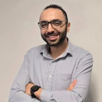 Abdulrahman Moustafa