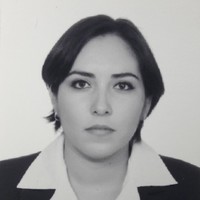 Nidia Padilla