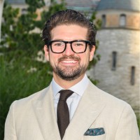 Dominic A. Key, Ed.D.