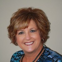Cheryl Cloud