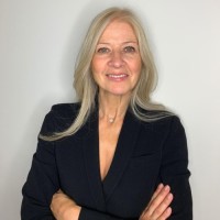 Laura R.