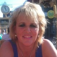 Anneke Geudeke