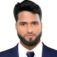 MOHAMMAD AMIN