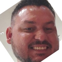 Ettiene Van Zyl