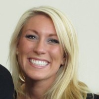 Brittany Albrecht