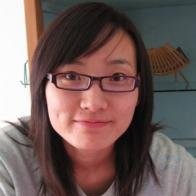 Tingwei Zhu