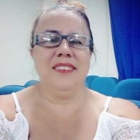 Edilena Sousa