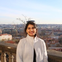 Thara George