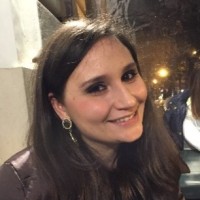Anna Rachele Tricarico