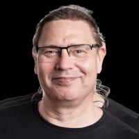 Michael Heinrich