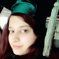 Saba Hasan