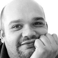 Markus Bonnaire