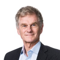 Anders Segerberg