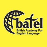 Bafel Global Services