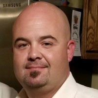 Joey Salpietra