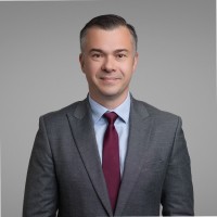 Artem Sokolov