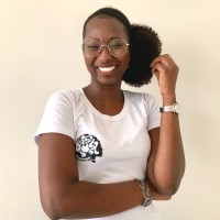 Isabel Siraba Valdez
