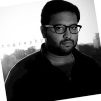 Rittu Chacko Philipose