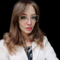 Francesca Andreotti