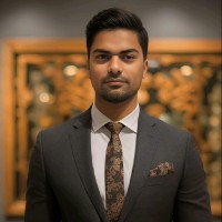 Karampal Yadav