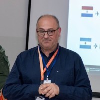 Roberto Julio Gómez