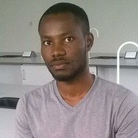 Ogechukwu Ezeh