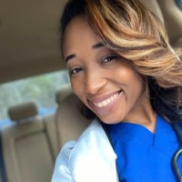 Destiny askew