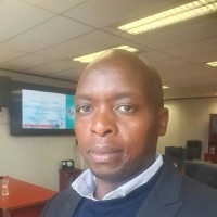 Malesela Julius Ngoepe