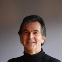 allan bridges