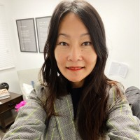 Uyanga Baatar