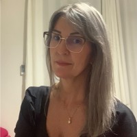 Eliane Francisco