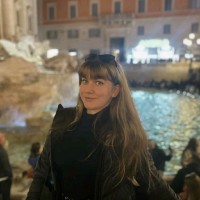 Aleksandra Romańczyk