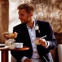 Richard Ivanov
