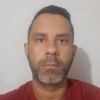 jonilson santos