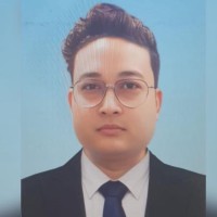 Rahul Singh