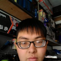 张子伟