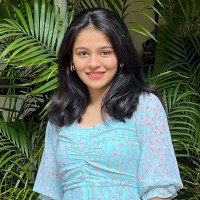 Vishva Dave