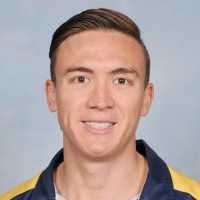 Bobby Hurley