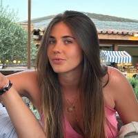 Romane Toudic-Gourdon