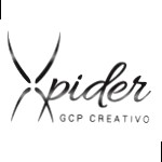 Xpider Digital GCP Creativo